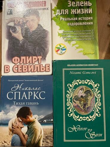 нолдон башталган миллион pdf скачать: Kitablar 1 manatdan — 1