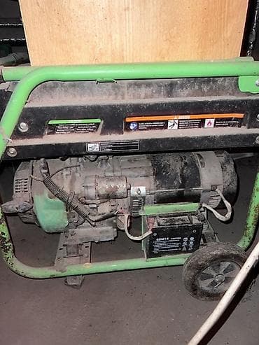 cuce fermasi: Quşçuluq avadanlıqları paketi 1056yumurtalıq inkibator xüsusi — 7