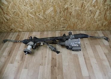 Mitsubishi və Mazda Modelləri üçün Rulavoylar Mitsubishi Ucun rulavoy