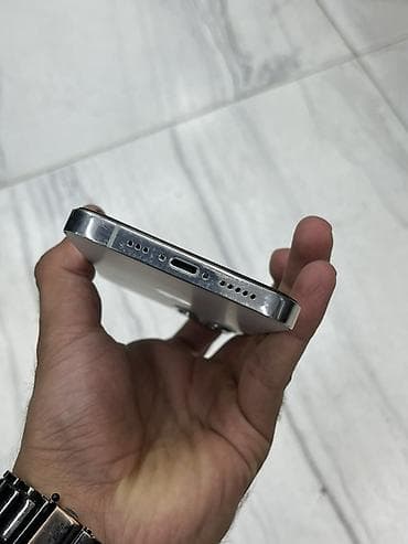 iphone 30: IPhone 12 Pro, Ağ, Face ID — 4