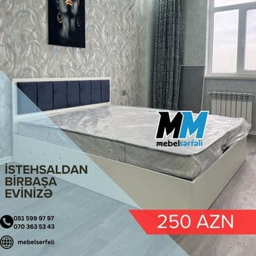 продажа постельного белья: Istehsaldan bir basa satis reng secimi var Catdirilma qurasdirilma — 1