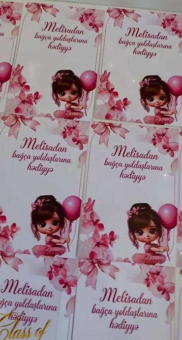qis geyimleri instagram: Ətraflı məlumat və sifariş üçün müraciət edə bilərsiniz. ✨ — 9