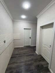 biləcəridə ucuz həyət evləri: Xirdalanda narinci marketr yaxin kursulu 2-otaqli ev satilir evimizin — 11