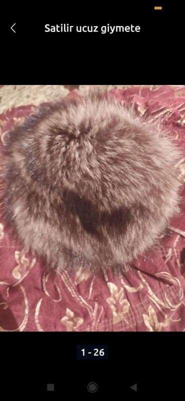 atlas parça qiyməti: SATILIR DOWEK UZU 5 MANATLENT 5 MANAT MUNCUGLAR 50 GEPIK — 13