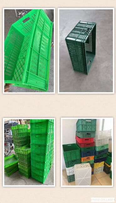 пластик эшик терезелер: Taralar fərli ölçüdə — 1