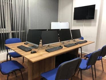 kiraye kafe verirem: Obyekt 60 kvadratdır düzgün işlək yerdi. Hər bir əsyası və avadanlığı — 17