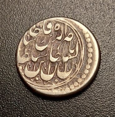 VAZ (LADA): Qacarlar pulu — 2