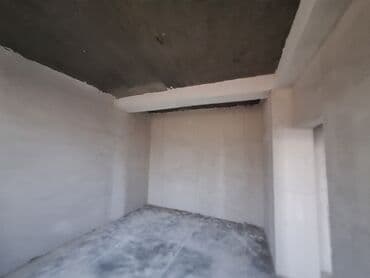 əhmədlidə 1 otaqlı kirayə evlər: Biləcəridə həyət olan 1ci mərtəbəyə aid 69 kv 4otaqa duzelmə ev — 1