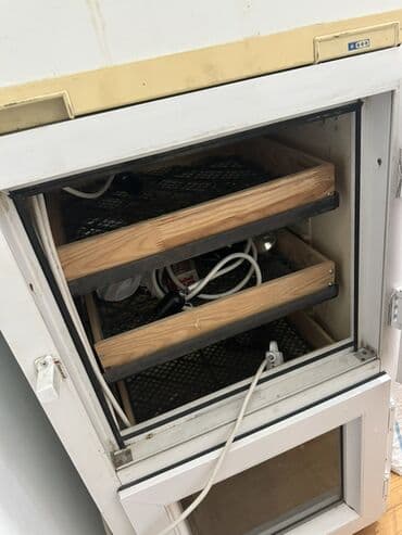 Lincoln: Полностью автоматическая — 2