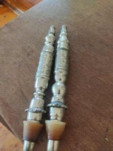 кальян баку купить: Qelyan turbasi cutu 25 m — 1