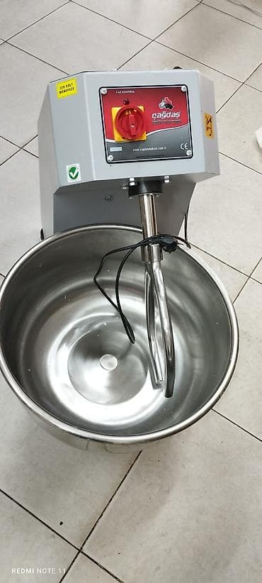 Türkiyə — 2