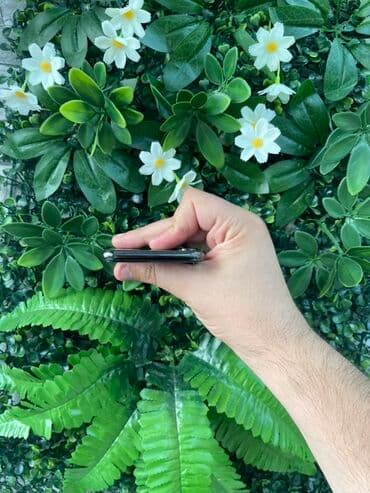 iphone xs 128gb qiymeti: IPhone X, Space Gray, Face ID — 5