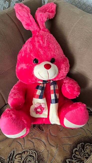 donlar toy: Təcili Satılır
Qiymət də razılaşma olacaq — 1