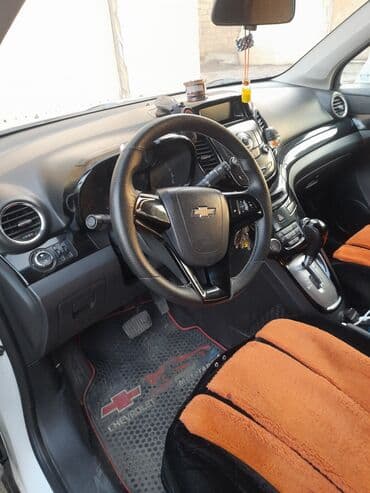 фольксваген тигуан 2 0: Chevrolet Orlando: 1.8 л | 2011 г. 158000 км Седан — 8