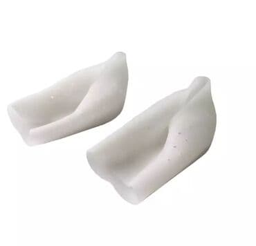 крем для увеличения грудей: #Boyu 3 sm hündürləşdirəm #Ayaqqabı içindən bilinməyən #Boy artıran — 8