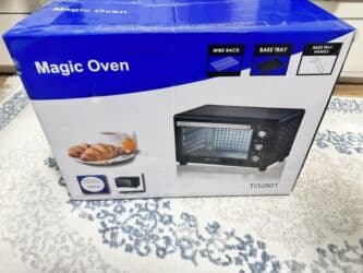 elif soba: Soba yenidir,ehtiyacolmadiqi ucun istifade olunmayib — 7