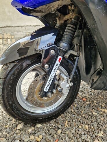 bmw e30 диски: Moon — 6