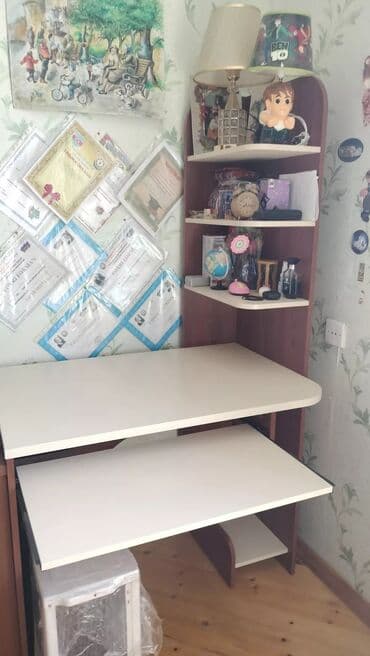 kurye: Termo demek olar hec bir sinigi yoxdu 20 manat — 8