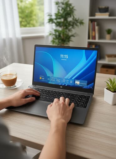 bakcell klass 15 legv etmek: Hp bilgisayari satilir turkiyeden alinib 1300 azn 1 ay di tezedi — 1