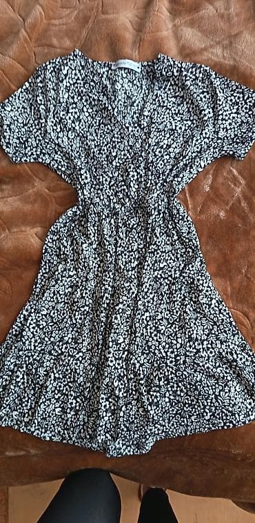 donlar ucuz: Gündəlik don, Mini, S — 1