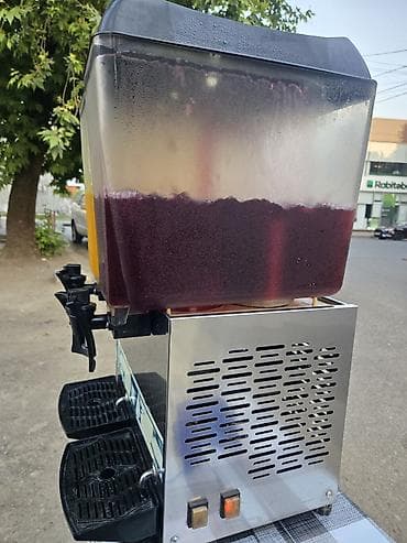 nerj qab: Sok üçün, Qoşa — 4
