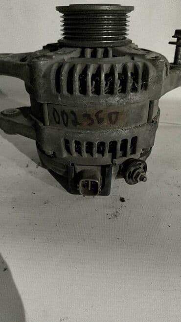 Skoda Fabia, 1.2 l, Benzin, 2013 il, Orijinal, Almaniya, İşlənmiş