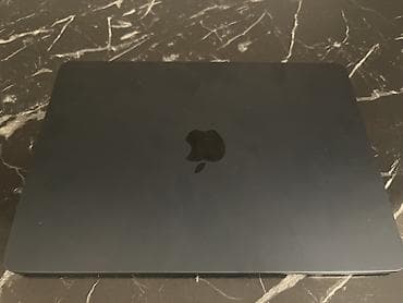 samsung a10 qirmizi: Apple MacBook (13–14") – M seriyalı çipli noutbuk Xüsusiyyətlər: - — 2