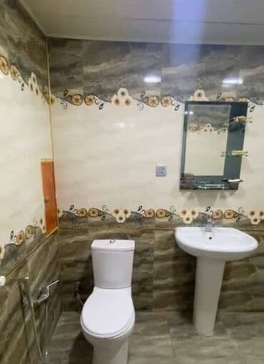 kirayr evler: Suraxanı,Qaraçuxur qəsəbəsi,Zəhra mərasim evinin yanı,15 — 4