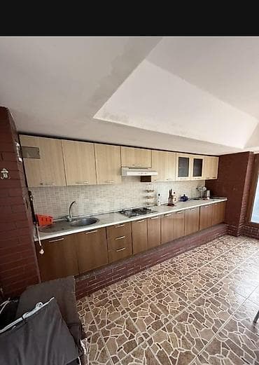 Metbex mebeli satılır 550azn.ölçü 4.15 Ustunde her şey verilir