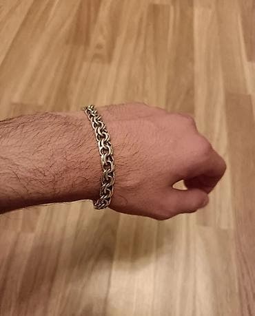 gumus kemer: Bilərzik, Gümüş, Ödənişli çatdırılma — 4