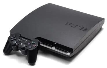 kreditle playstation 3: Tek wexsiyyet vesiqesi ile adinizda gerek gecikme olmasin ps3 12 ay — 1