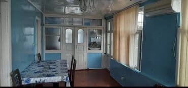 дешевые дома в баку: 3 комнаты, 65 м² — 6