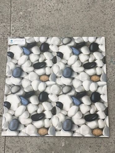 metlax ustası: Metlaxların topdan satışı. 60×60a 40×40a 50×50 metlexlar 60×1.20 — 1