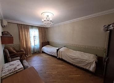 hokmelide kiraye evler 2025: Menzilim satisa cixdi 5 otaqli 9 mertebenin 5 ci mertebesinde — 5