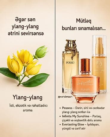 Parfum ve kosmetika satisi. qrupum var vatsapda. kim istese. vatsapa — 1