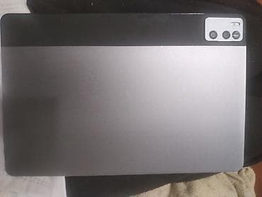 pilanşetler: Planşet yaxşıdır, donmur, 64GB endirim var, amma mükəmməl işləyir — 2