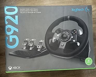 2e gaming g2421b: Təəcili g920 satılır heç 10-15 dəfə isdifadə olunmayıb o dərəcə bu — 5