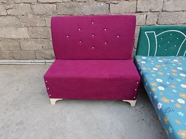 təzə divan: Divan, Yeni, Açılmayan, Bazasız — 8