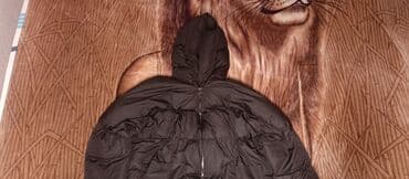 Qadın ayaqqabıları: Puxovik kurtka — 5