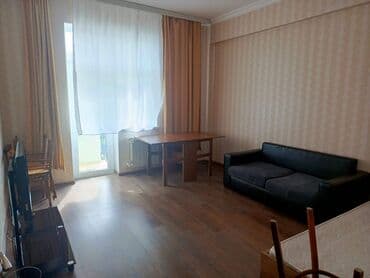 mida az: Hövsan qəsəbəsi, Mida 1 layihəsi, Yeni tikili, 7 mərtəbəli binanın — 1