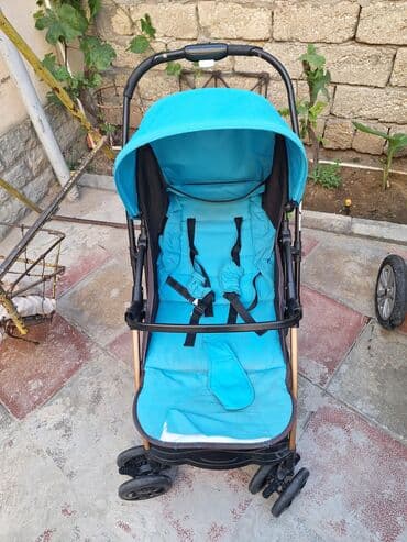 yagis ucun plas: İşlənmiş, Cins: Oğlan, Yaş: 18-24 ay — 6