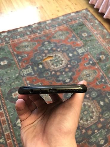 iphone 16 mini: Xiaomi Redmi Note 8 – tam komplekt Islediymediyi ucun Satiram. Ikinci — 4