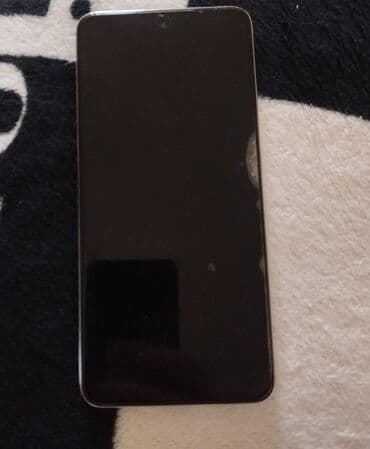 redmi note 14 c qiymeti: Oppo Reno 12 F, 256 GB, rəng - Qızılı, İki sim kartlı — 2