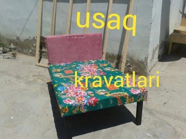 ucuz taxtlar: Usaq kravati TEZE her rengde kojalardan her olcude taxdadan iki lik — 1