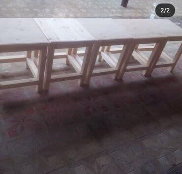 облицовочный кирпич цена: 10 dənə tabletka var.10-nu 100 azn.Ancaq sifarişlə yığdırmaq — 6