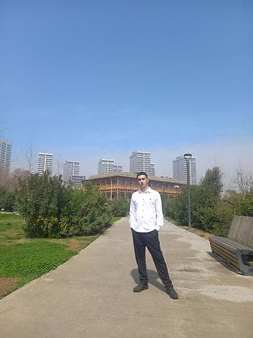 Xalalar ücün endirim