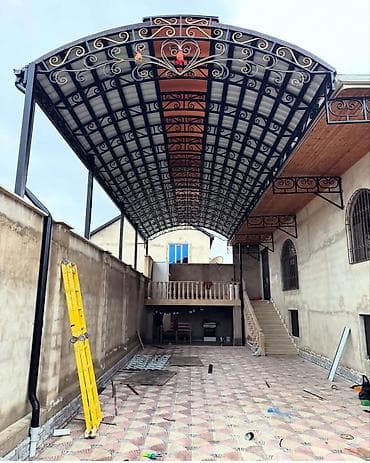 seif qapi: 🔥 ELAN BAŞLIĞI: USTAOĞULLARI İNŞAAT – Naves | Seyf Qapı | Darvaza – — 6