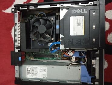 ucuz plansetler: Anakart: ASRock B560 Pro Series (M.2 Armor və M.2 WiFi dəstəyi) — 4