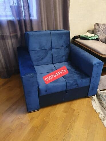 acılıb bağlanan divan: Di̇van-kravat, Yeni, Açılan, Bazalı, Parça, Şəhərdaxili pulsuz çatdırılma — 7