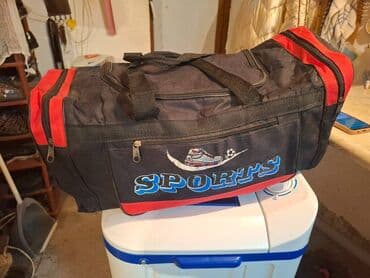 irshad telecom is saatlari: Spor sumka idmana ve ya basqa isdifadeye yararli kicik deyil uzunlugu — 1